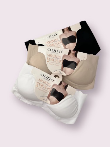 Opaska Bandeau .jpg