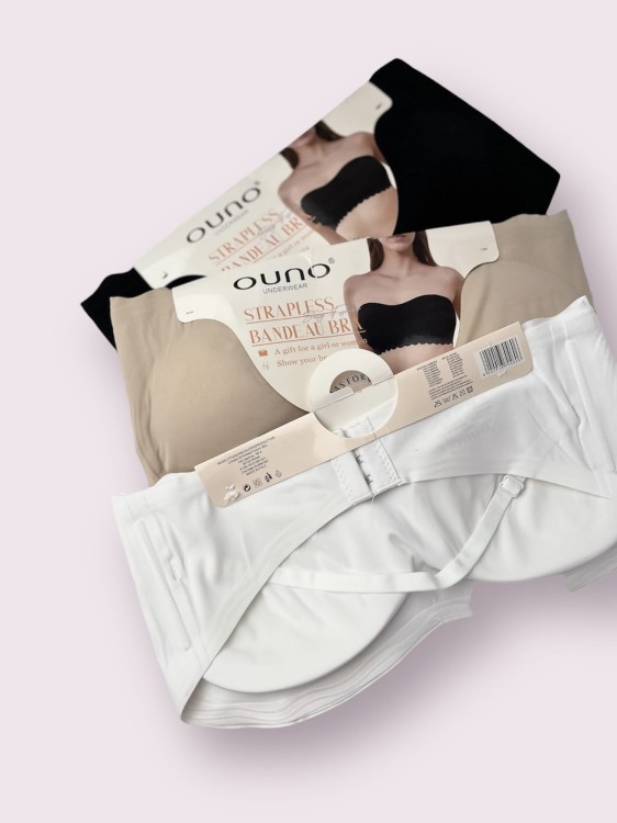 Opaska Bandeau 1.jpg