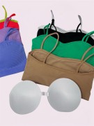 Top bandeau bez zapięcia kolory 1.JPG