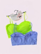 Top bandeau bez zapięcia kolory 2.JPG