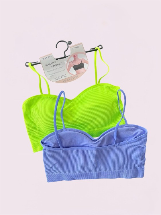 Top bandeau bez zapięcia kolory 2.JPG