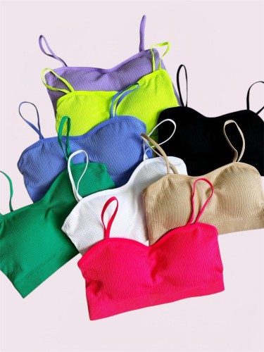 Top bandeau bez zapięcia kolory.JPG