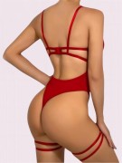 Body damskie zmysłowe czerwone 1.jpg