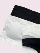 Komplet bielizny Bandeau + Stringi 6.JPG