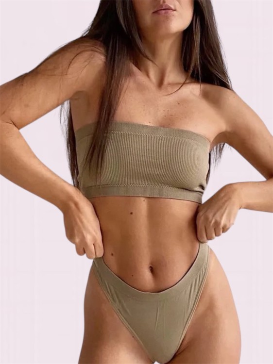 Komplet bielizny Bandeau + Stringi 3.JPG