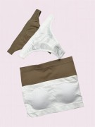 Komplet bielizny Bandeau + Stringi 5.JPG