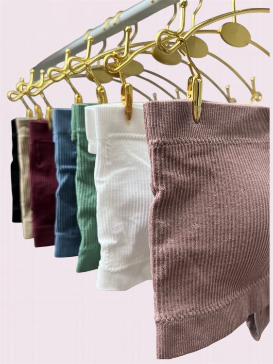 Komplet bielizny Bandeau + Stringi 4.JPG