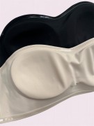 Biustonosz opaska Bandeau antypoślizgowy 4.JPG