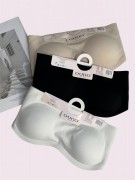 Biustonosz opaska Bandeau antypoślizgowy 1.JPG