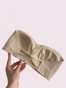 Biustonosz Bandeau Opaska regulacja z tyłu 2.JPG