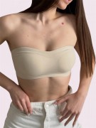 Biustonosz Bandeau Opaska regulacja z tyłu 4.JPG