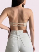 Biustonosz Bandeau Opaska regulacja z tyłu.JPG