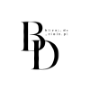 Logo tekstowe - strona główna